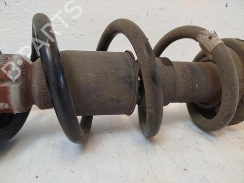 Right front shock absorber AUDI A5 Sportback (F5A, F5F) 2.0 TDI quattro | BP31787027M17 