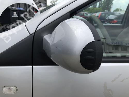Other RENAULT TWINGO II (CN0_) 1.2 16V (CN0K, CN0V, CN0A) | BP35966272O1 - Image 4