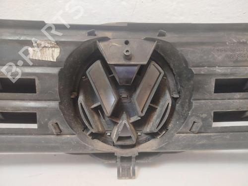 Other VW POLO (6N2) 1.4 TDI | BP32868685O1 - Image 7