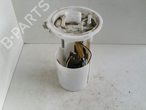 Fuel pump VW GOLF VI (5K1) 1.4 | BP31779754M76