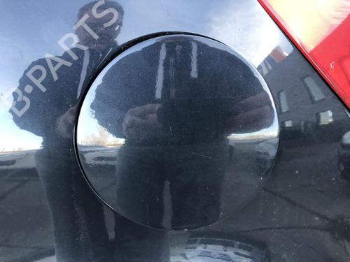 fuel-flap-kia-venga-yn-2010-2011-2012-2013-2014-2015-2016-2017-2018-2019-32713386 main image