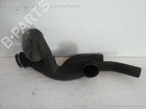 Otra CHEVROLET TAHOE (B2W) 5.3 V8 AWD (273 hp) 31778469