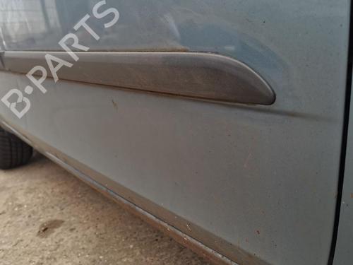 Other SKODA FABIA II Combi (545) 1.4 LPG | BP31958948O1 