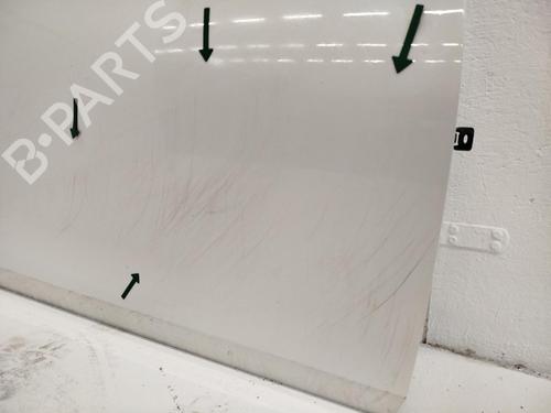 Other VW GOLF VIII Variant (CG5, DB5) 1.0 TSI | BP31789727O1 - Image 4