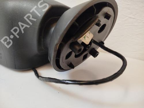 Other DACIA LOGAN MCV (KS_) 1.6 16V (KS0L, KS0M, KS0P, KS1S) | BP31788238O1 - Image 8