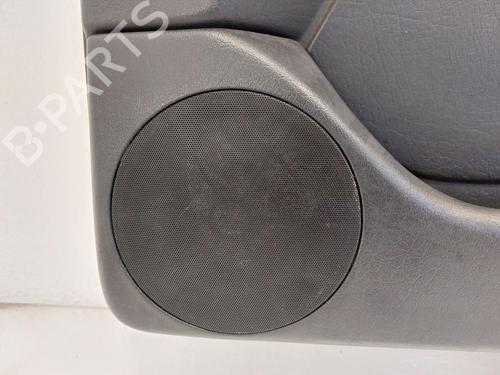 Front right panel VW GOLF III Cabriolet (1E7) 1.8 | BP31788325C59 