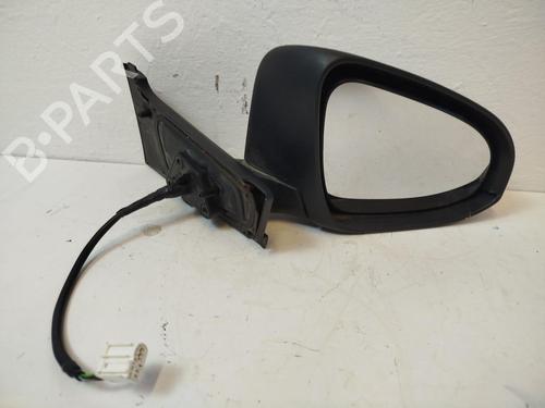 other-toyota-yaris-_p13_-2010-2011-2012-2013-2014-2015-2016-2017-2018-2019-2020-31791676 main image