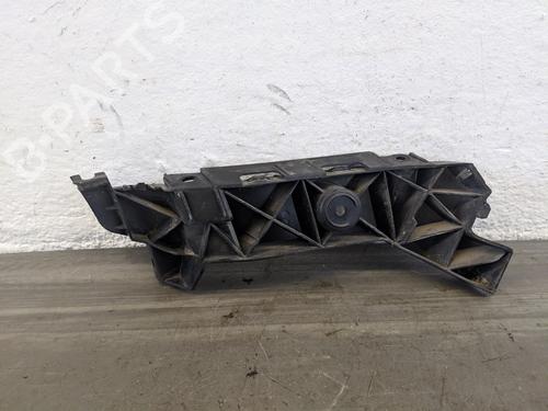 Other NISSAN PRIMERA Hatchback (P11) 1.8 16V | BP32373868O1