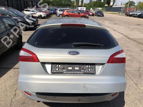 Used Other Other FORD MONDEO IV Turnier (BA7) 2.0 TDCi (136 hp) 36756452 36756452