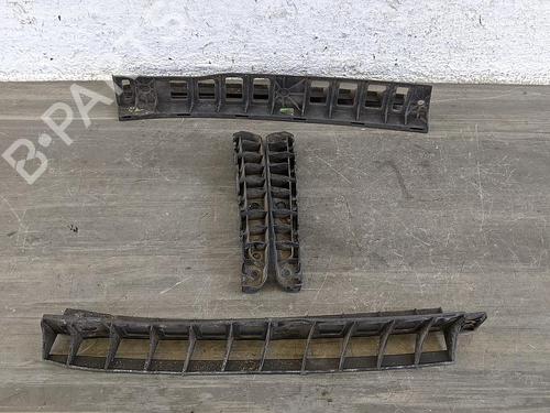 Used Other SKODA YETI (5L) 1.8 TSI 4x4 (160 hp) 31783686