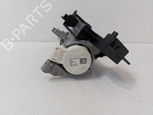 Other VW GOLF VII Variant (BA5, BV5) 1.6 TDI | BP31789873O1 