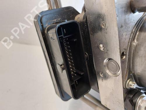 ABS pump TESLA MODEL Y (5YJY) Long Range All-wheel Drive | BP31788132M43