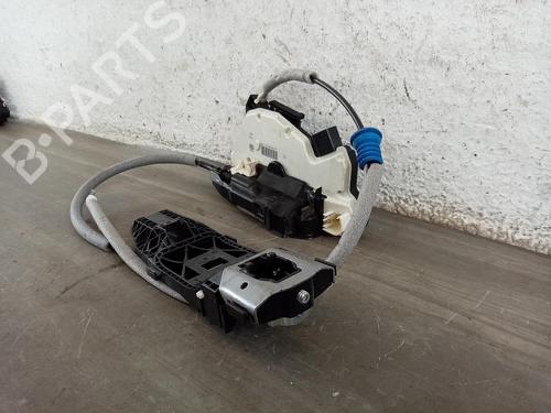 BP31784108C98 main image