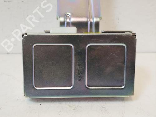 Andre NISSAN LEAF (ZE1) Electric | BP31791073O1