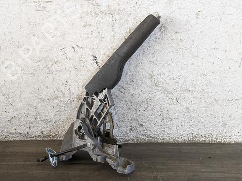 håndbremse VW GOLF VI (5K1) 1.4 | BP31784597I18 