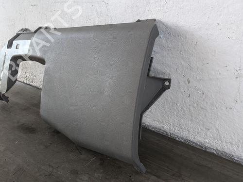 Other VW TRANSPORTER T5 Van (7HA, 7HH, 7EA, 7EH) 2.0 TDI | BP31786237O1 