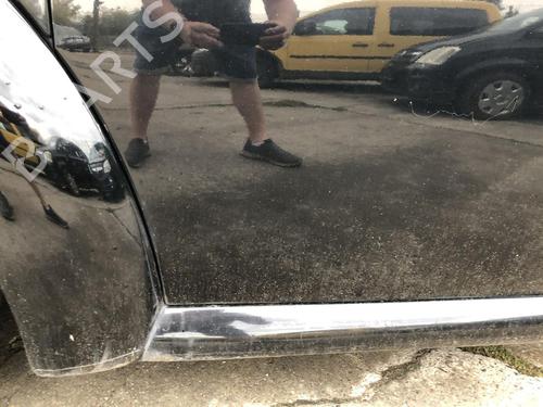 Left front door VW NEW BEETLE (9C1, 1C1) 2.0 | BP31959278C2 