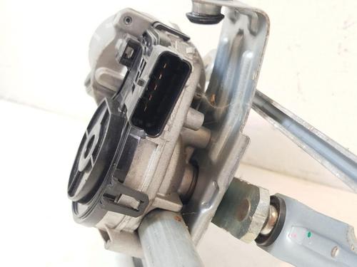 Front wiper motor HYUNDAI i30 FASTBACK (PDE, PDEN) 1.0 T-GDI hybrid 48V | BP31791121M29 