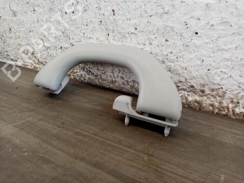 Other SKODA ROOMSTER (5J7) 1.2 TSI | BP31784152O1 