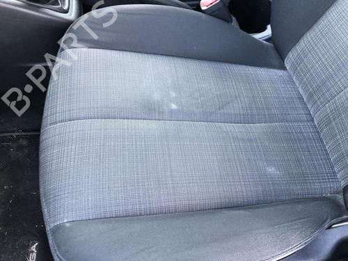 Left front seat KIA VENGA (YN) 1.4 CVVT | BP32713369C15 - Image 6