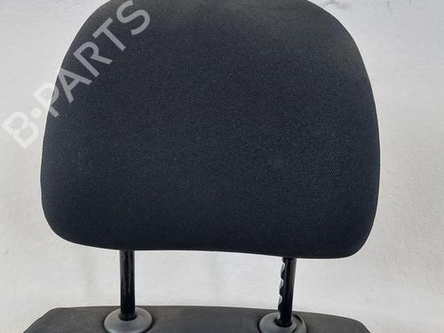 Left front seat CITROËN C3 III (SX) 1.2 VTi 82 | BP31959085C15  - Image 6
