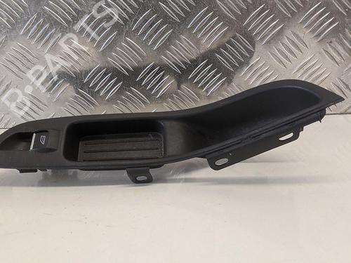Right front window switch FORD FOCUS III Turnier 1.6 TDCi | BP31784923I26