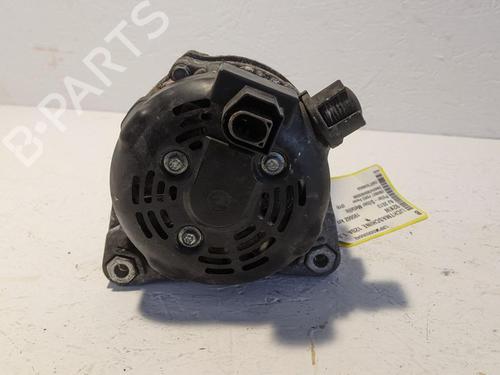 Other FORD FOCUS III Turnier 1.0 EcoBoost | BP31785556O1 