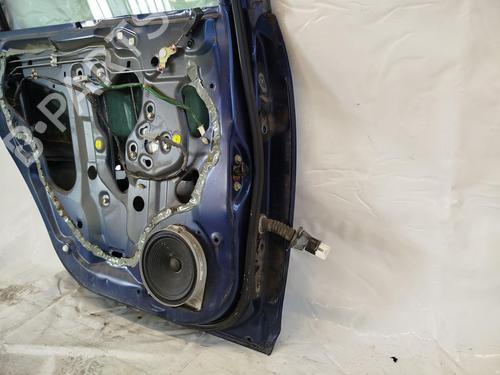 Other HONDA CIVIC VII Hatchback (EU, EP, EV) 1.6 i (EP2, EU8, EU6) | BP31783648O1 