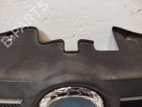 Other FIAT PANDA (169_) 1.2 (169.AXB11, 169.AXB1A) | BP31790990O1 - Image 4