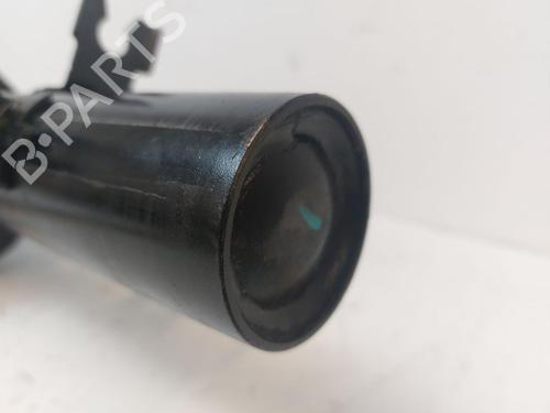 Højre fortil støddæmper SMART #1 EV All-wheel Drive | BP31790478M17 