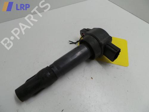 Tændspole MITSUBISHI COLT VI (Z3_A, Z2_A) 1.3 (Z21A) (95 hp) 31776178