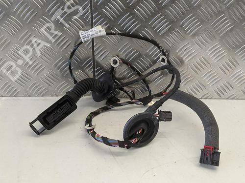 other-skoda-octavia-iii-combi-5e5-5e6-2012-2013-2014-2015-2016-2017-2018-2019-2020-31784774 main image