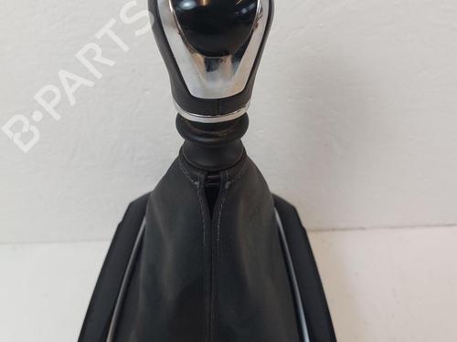 Used Other NISSAN QASHQAI II (J11, J11_) 1.2 DIG-T (115 hp) 31789913