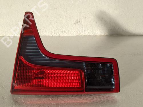 Andre CITROËN C5 II Break (RE_) 2.0 HDi (RERHRH) (136 hp) 31787146