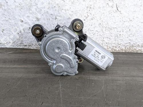 Essuie-glace moteur arrière FIAT IDEA (350_) 1.4 (77 hp) 31783868