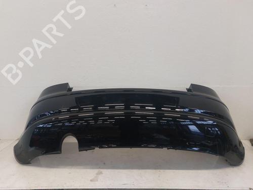 other-audi-a3-sportback-8pa-2004-2005-2006-2007-2008-2009-2010-2011-2012-2013-2014-2015-31787817 main image