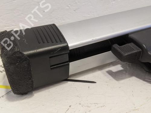 Rear parcel shelf KIA SPORTAGE III (SL) 2.0 CRDi AWD | BP31787740C85 