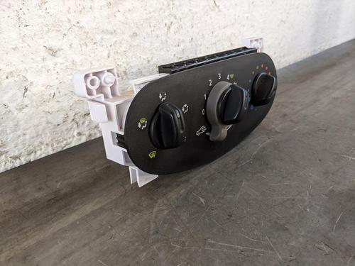 Climate control DACIA SANDERO 1.4 (BS0C, BS0A, BS0G, BS1F, BS0E) | BP31783144I5 