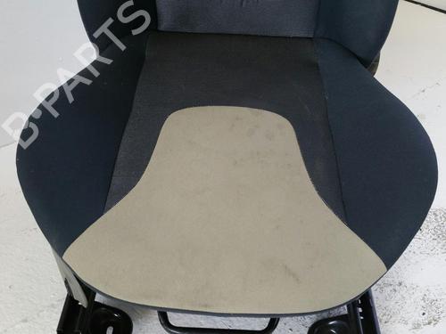 Other FORD KA (RU8) 1.2 | BP31780338O1