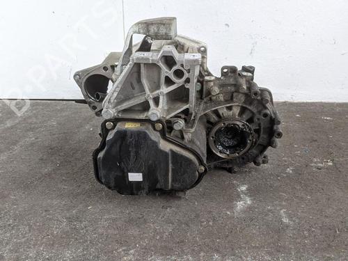 Used Other VW NEW BEETLE Convertible (1Y7) 1.6 (102 hp) 31787355