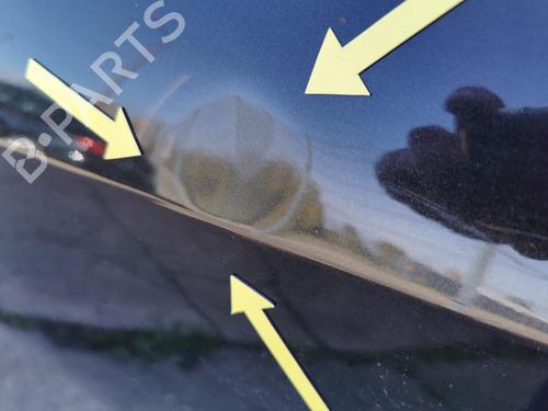 Other MAZDA 6 Estate (GH) 2.0 MZR (GHEFW, GH10F) | BP31959325O1 