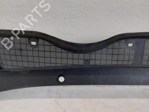 Andre FORD FIESTA VII (HJ, HF) 1.0 EcoBoost | BP31790916O1 