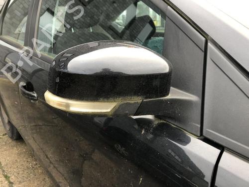 other-ford-focus-ii-da_-hcp-dp-2004-2005-2006-2007-2008-2009-2010-2011-2012-2013-31791383 main image