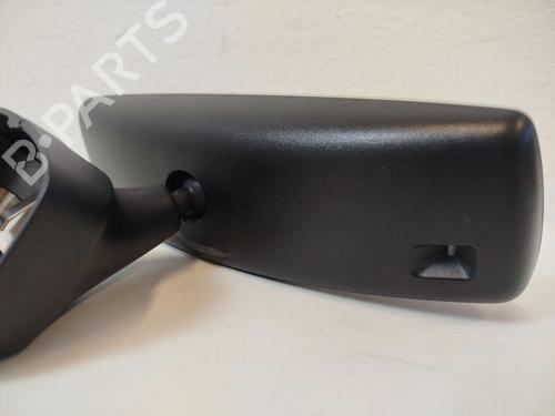 Other VW PASSAT B7 Variant (365) 2.0 TDI | BP32688398O1  - Image 5