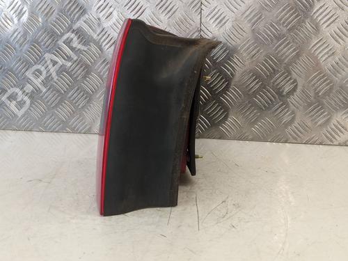 Left taillight AUDI A6 C5 Avant (4B5, 4B6) 2.5 TDI | BP31786412C34 