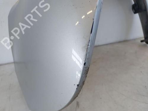 Other SMART CABRIO (450) 0.6 (S1OLD2, 450.452) | BP33676524O1 - Image 10