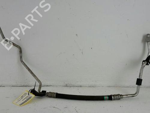 AC-rør BMW 1 (E81) 120 d (177 hp) 31781076