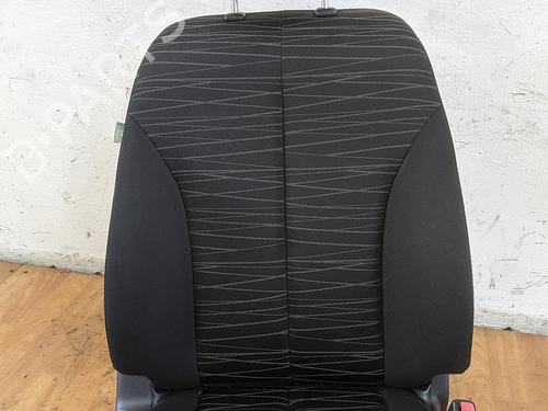 Other MAZDA 2 (DE_, DH_) 1.3 (DE3FS) | BP31785098O1