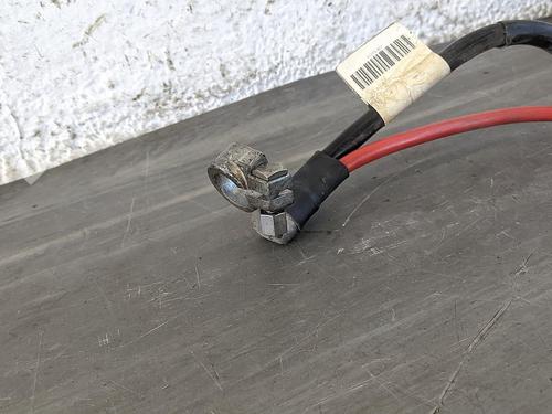 Other VW GOLF VI (5K1) 1.4 | BP31784028O1