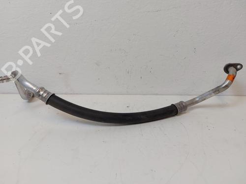 AC pipe NISSAN MICRA V (K14) 1.0 IG-T 100 | BP31791526M126 